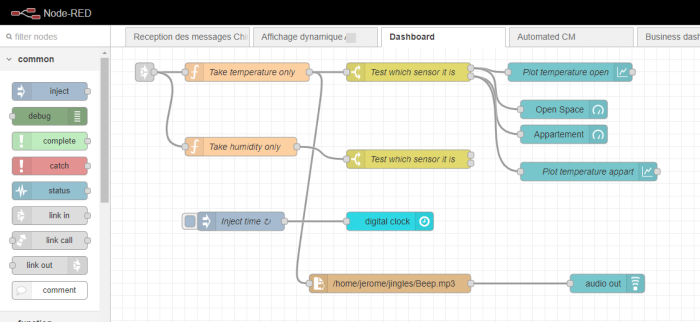 Exemple de flux Node-RED.png